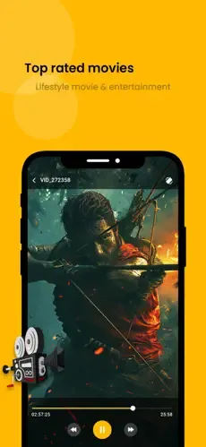 hotstar-xxx Top Rated Movies